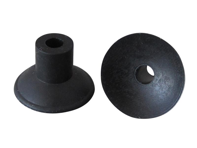 011810A by VUOTOTECNICA