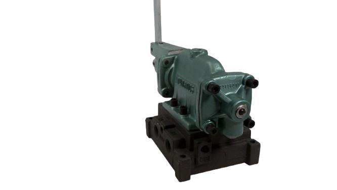 ASCO 33HLS543O000000