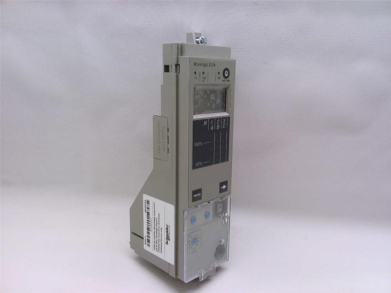 33071 by SCHNEIDER ELECTRIC