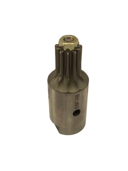 A97L-0218-0227#129 by FANUC