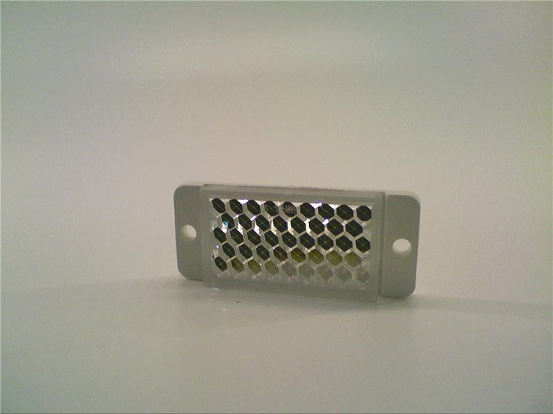 ALLEN BRADLEY 92-112