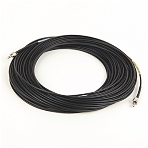 ALLEN BRADLEY 2090-SCEP25-0