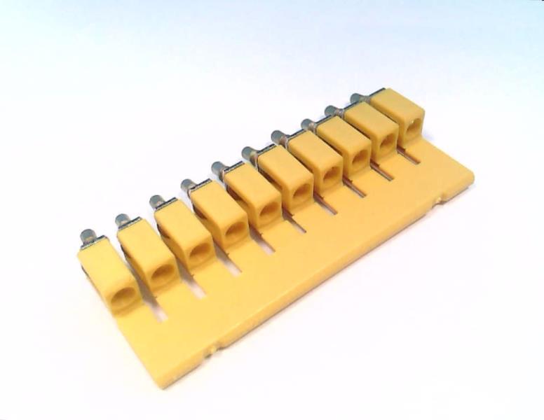 ALLEN BRADLEY 1492-CJJ5-10