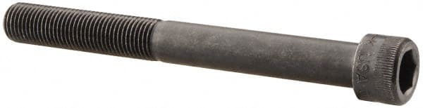 FASTENAL 77500