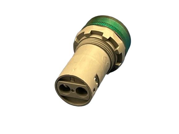 ASEA BROWN BOVERI CL2-513G