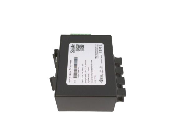 AUTOMATION DIRECT SE3-SW8U