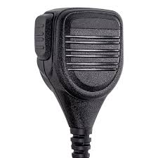 SM6-K by NATIONAL ELECTRIC