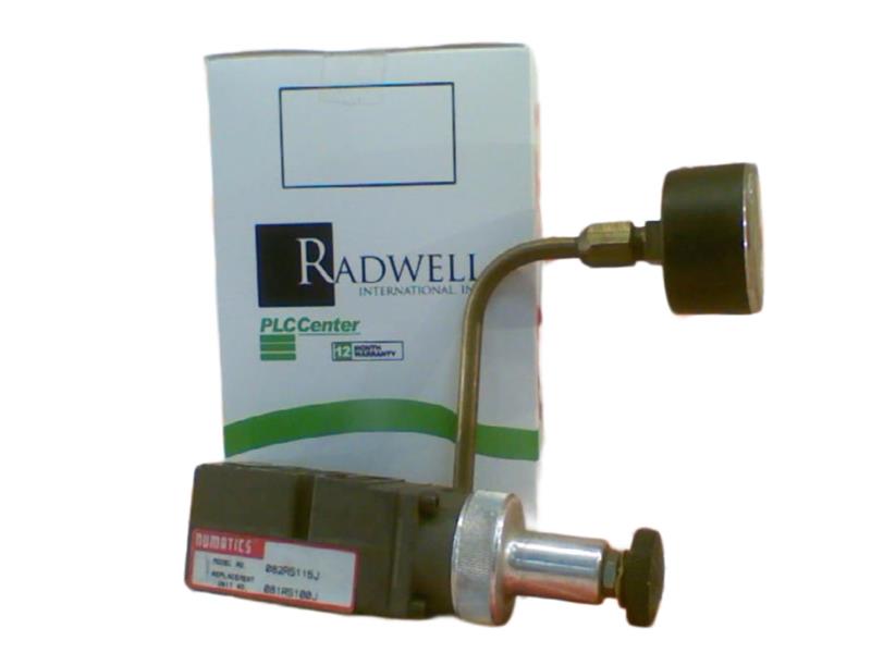 ASCO 081RS100O017A00