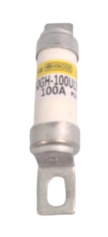 660GH-100UL by HINODE DENKI SEISAKUSHO