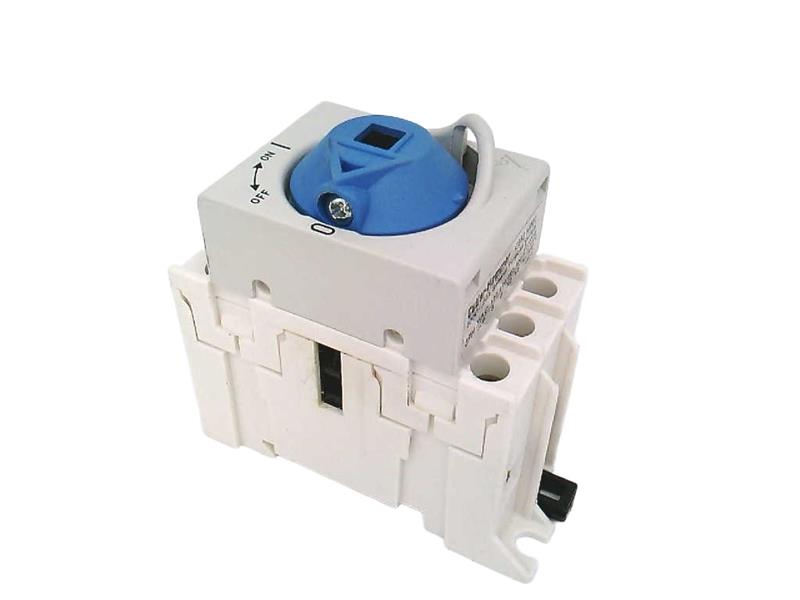 EATON CORPORATION C362NM20