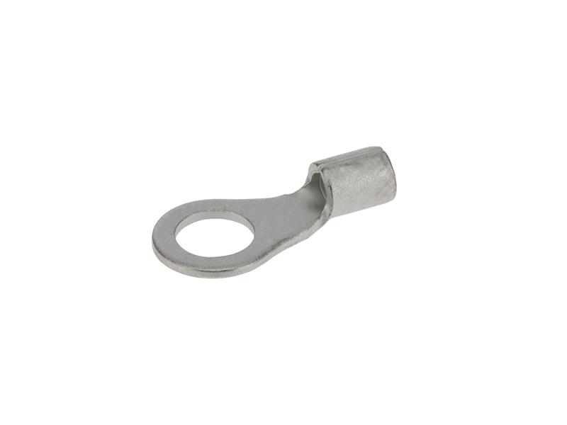 NSI INDUSTRIES R16-10