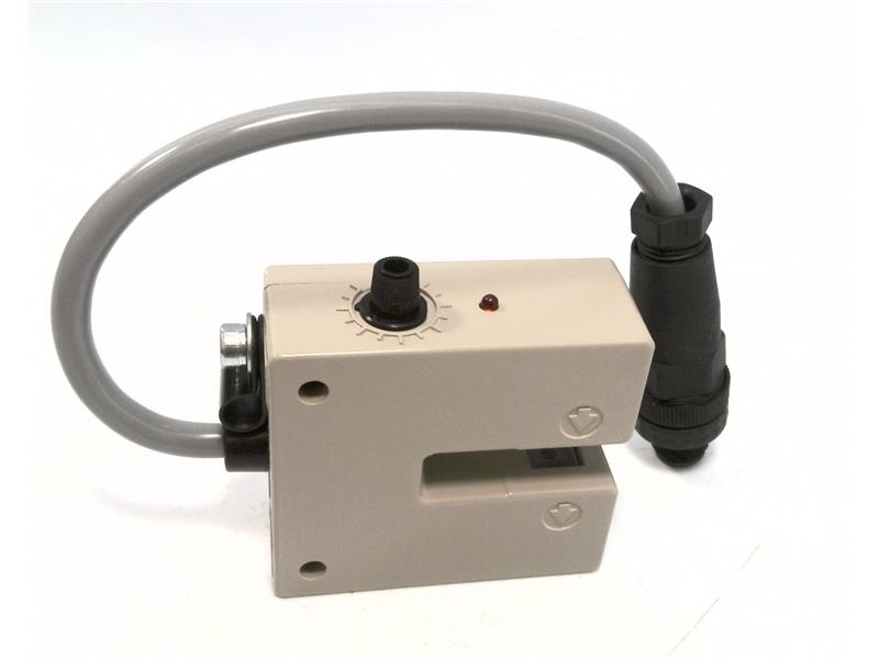 MATSUSHITA ELECTRIC RT-610-10