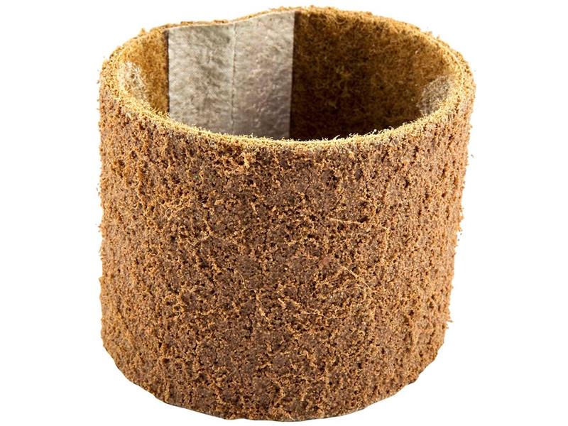 66623335039 by SAINT GOBAIN