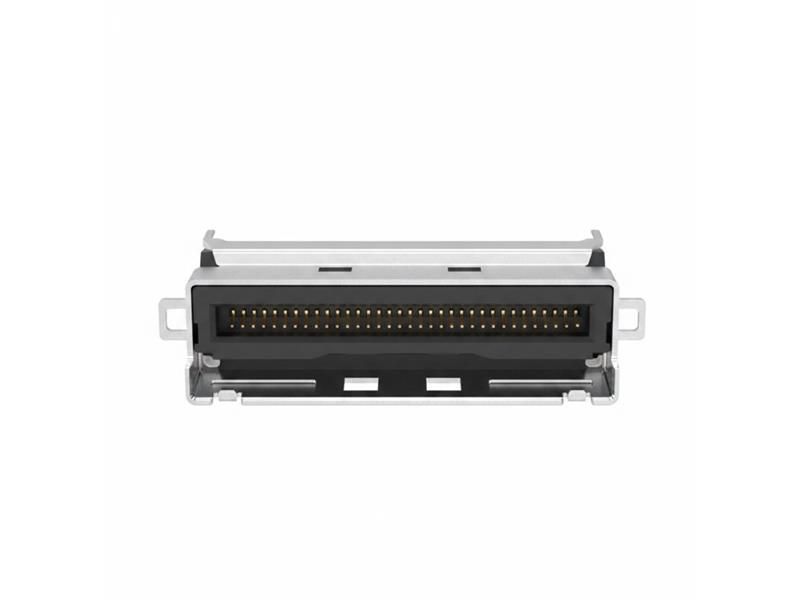 AMPHENOL G98V12322HR