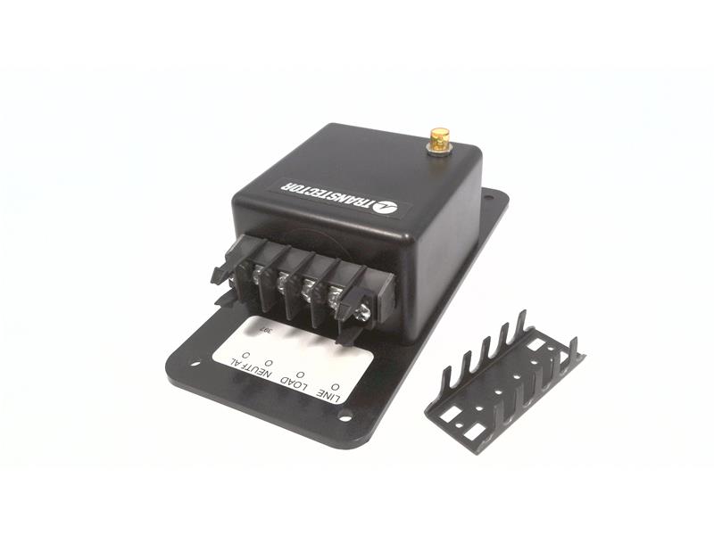 PROTECTION TECHNOLOGY 1100-693