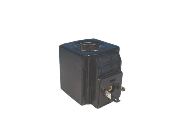 NORTHMAN NWH-G02-A120-20