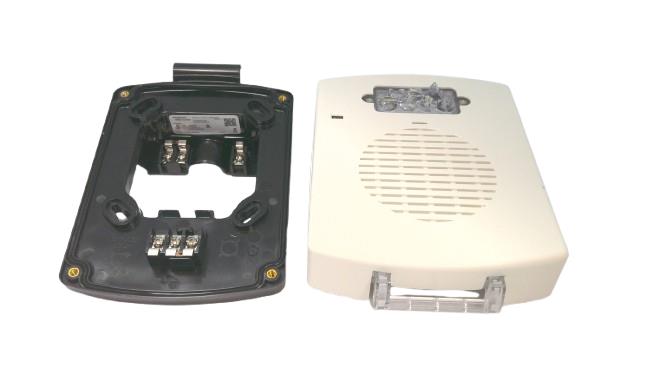 EATON CORPORATION EL3RHS-FW