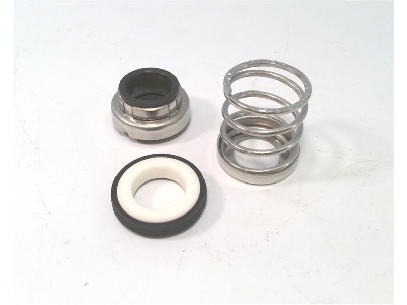 TRI-STATE BEARING COMPANY TSB.PS-137