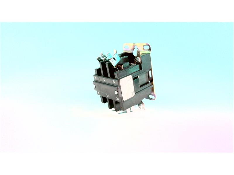 30F030CE-J by REGAL REXNORD