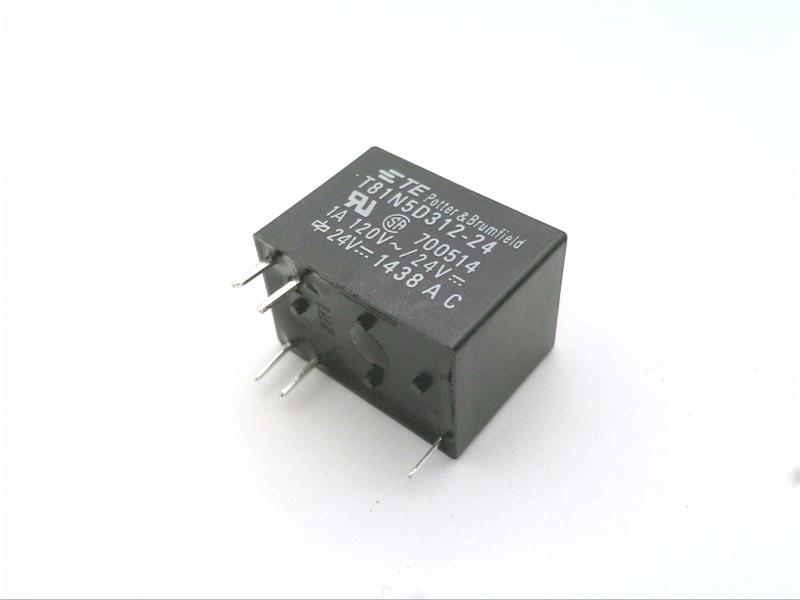 TE CONNECTIVITY T81N5D312-24