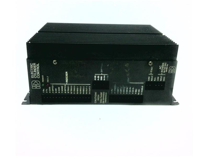 DANAHER MOTION SAX-5231