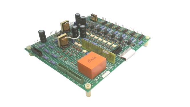 ASEA BROWN BOVERI 0-55325-37