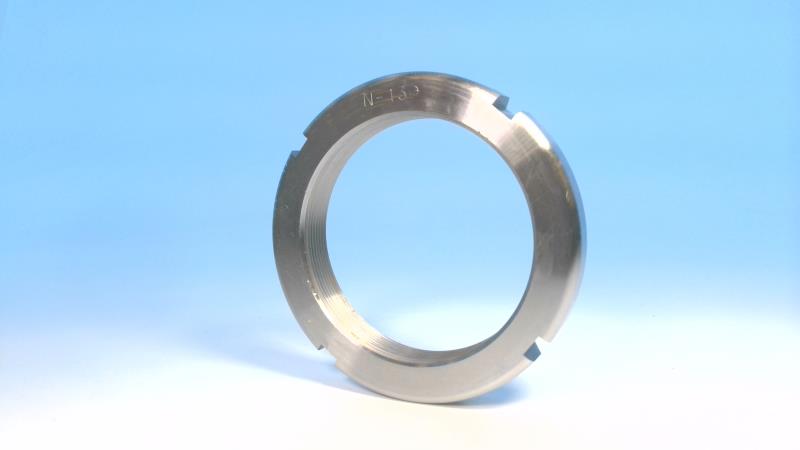 WHITTET HIGGINS N-13