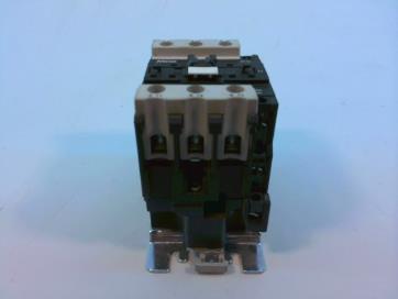 MCG INDUSTRIAL MC1D5011U7