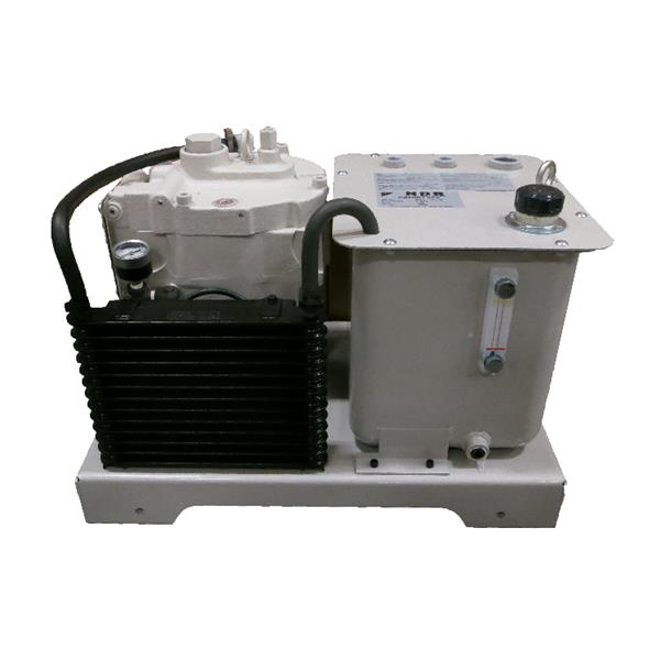NDR151-103L-30 by DAIKIN INDUSTRIES