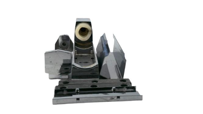 BEVERAGE AIR BEV401-657B