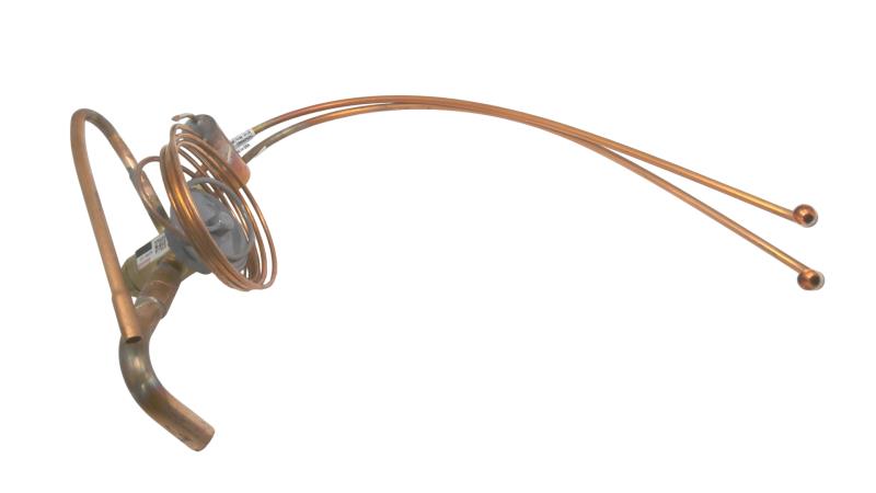 INGERSOLL RAND TUB15710