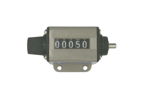 DANAHER CONTROLS 727235-001