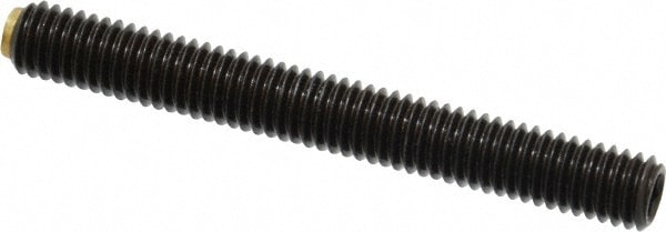 JW WINCO 913.3-M6-50-MS