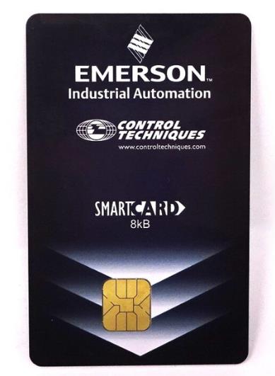 NIDEC CORP CT22144246