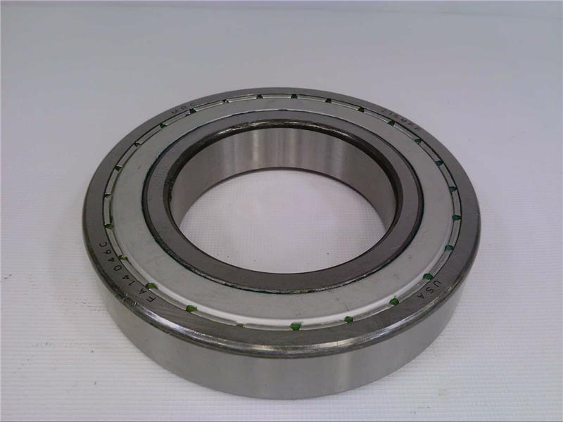 SKF 215MFF