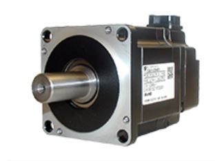 YASKAWA ELECTRIC SGMJV-08A3A2C