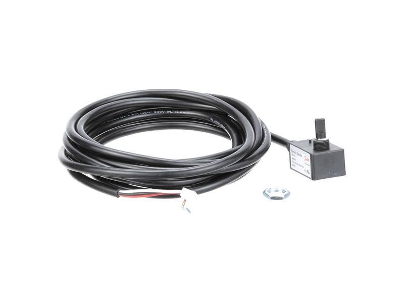 HOSHIZAKI 4A5952-01