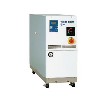 SMC HRZ008-L1-DF
