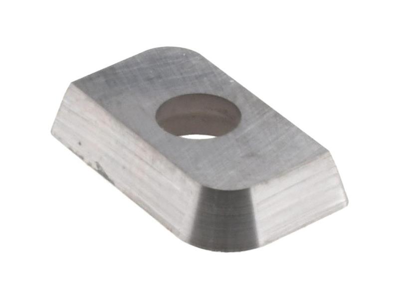 NEW TECH CUTTING TOOLS EM15125ENT56