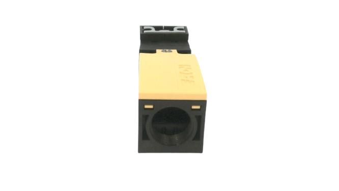 EATON CORPORATION LS-S02-ZB