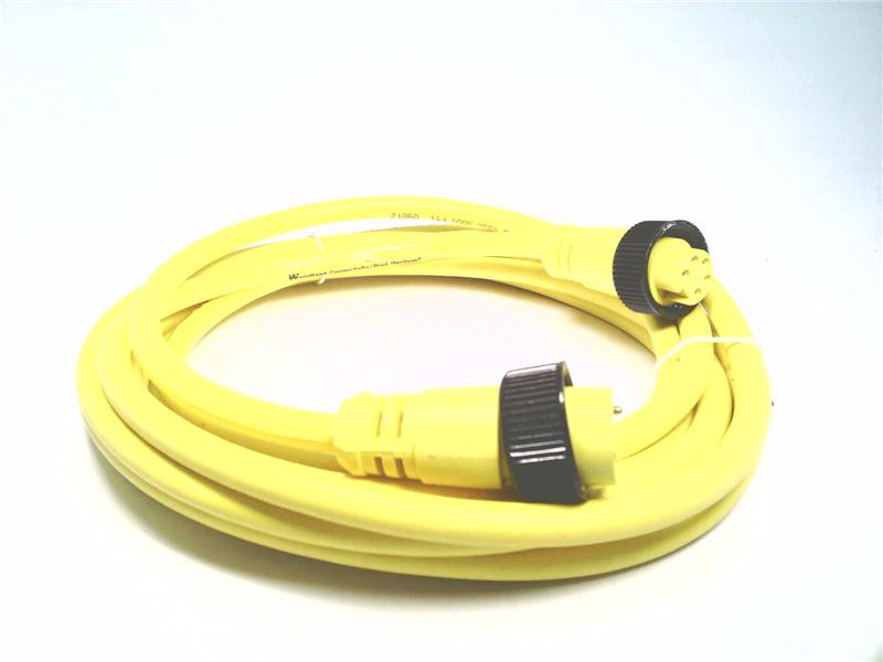 MOLEX 115020K02F120