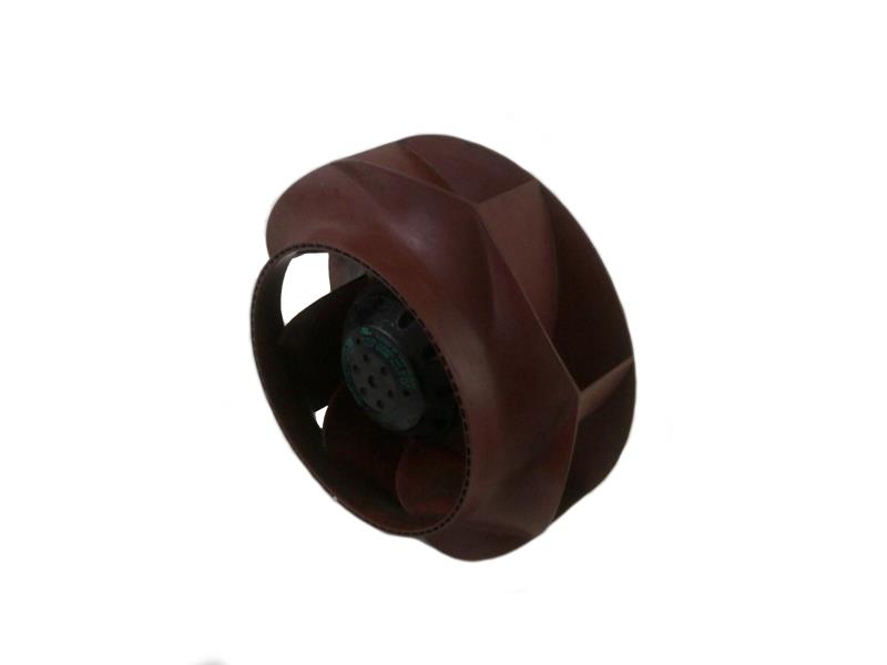 EBM PAPST R2E225-RA92-16