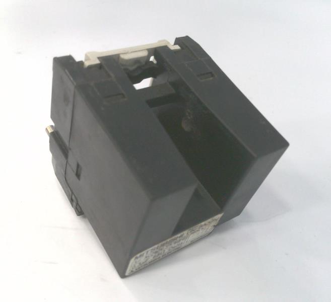 MITSUBISHI UN-SA3310