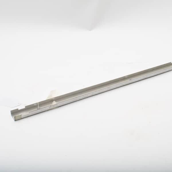 2537300 by WELBILT