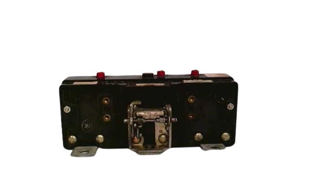 SCHNEIDER ELECTRIC 53-E-4723