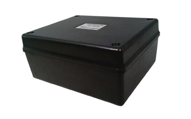 ALTRA INDUSTRIAL MOTION MCS-149