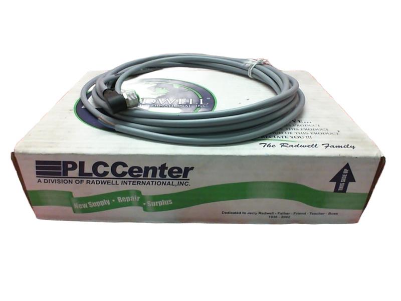 MURR ELEKTRONIK MSDL0-UGP5.0
