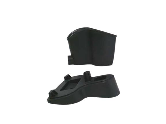 HONEYWELL 203-847-001