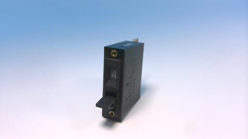 ELECTROSWITCH 24/010/S/NS/S/F/O