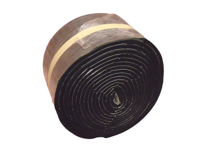 EQUAL SEAL SCE42-18-5/8X12X50